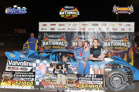 A_SLM feature winner 848