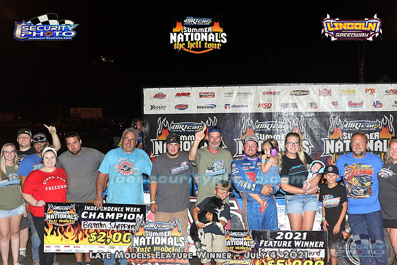A_SLM feature winner 850