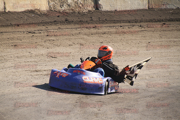 IMG_8278