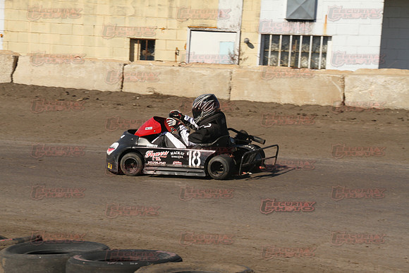 IMG_8284