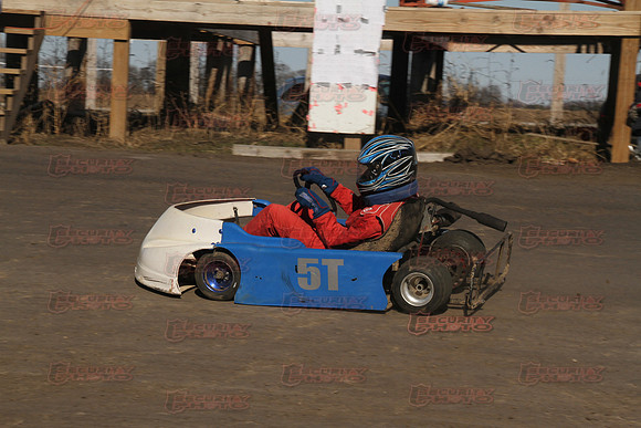 IMG_8343