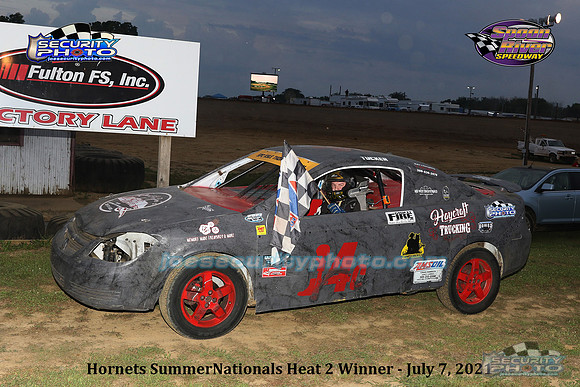 A_hornets heat winner 888