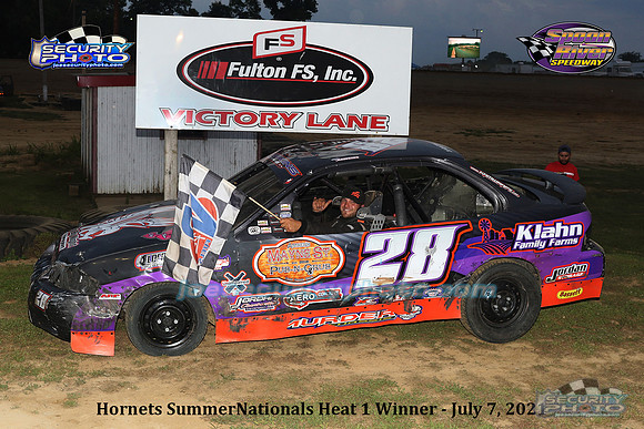 A_hornets heat winner 886