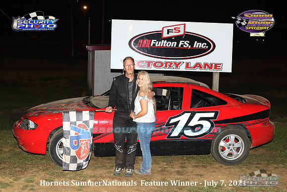 A_hornets feature winner 922