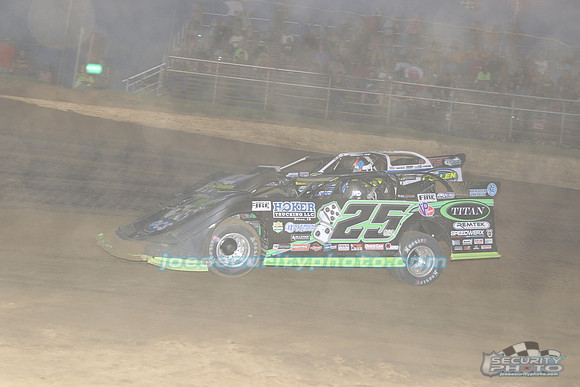 IMG_0897