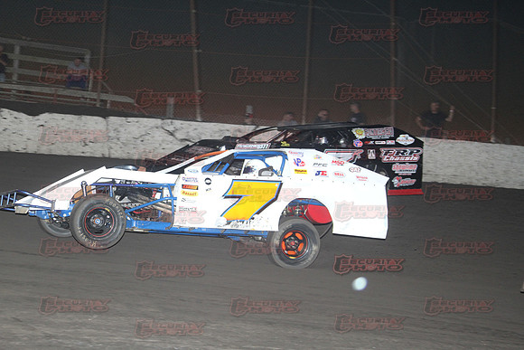 IMG_6249