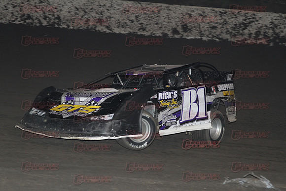 IMG_6310