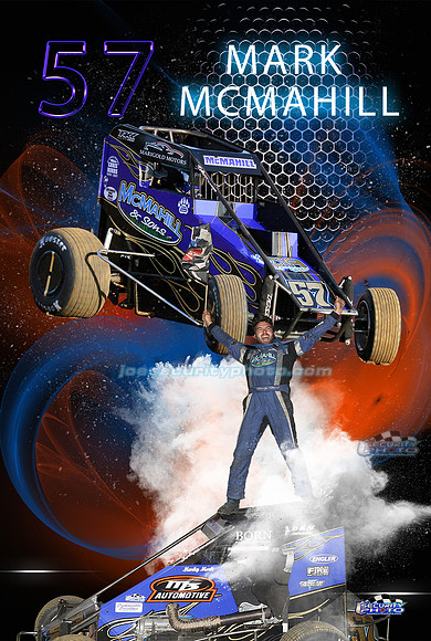 mcmahill_front