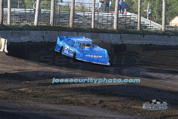 IMG_6771