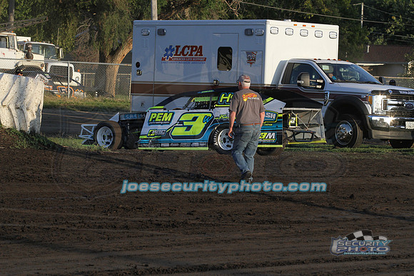 IMG_6830