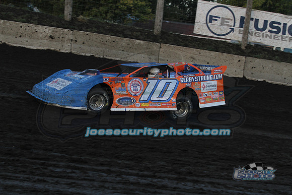 IMG_6980