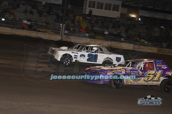 IMG_1668