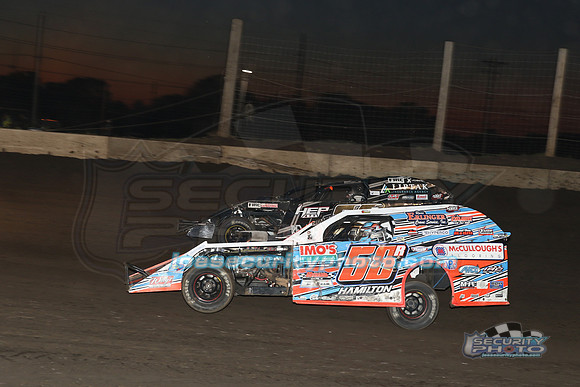 IMG_1892
