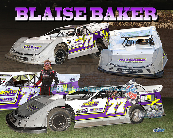 BAKER2 copy
