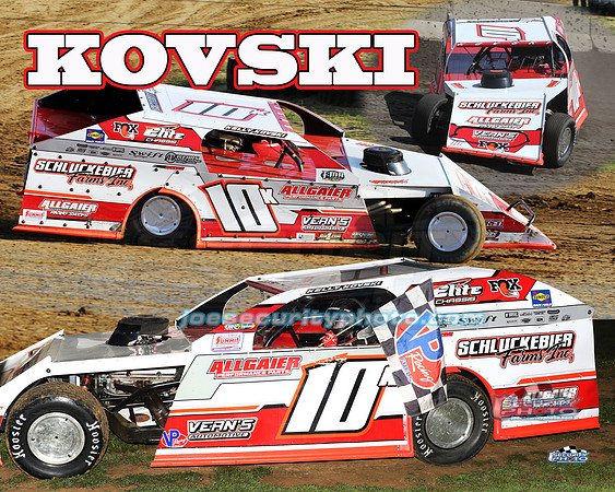 KOVSKI copy