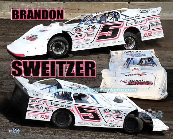 SWEITZER copy