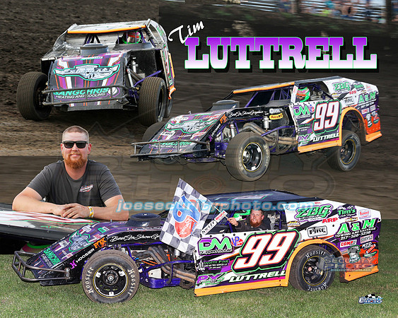 Luttrell copy