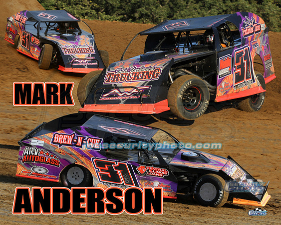 ANDERSON_2 copy