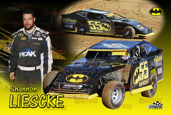 liescke_front