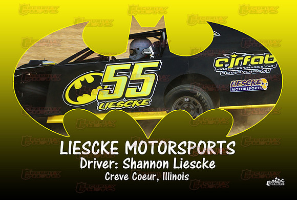 Liescke_back