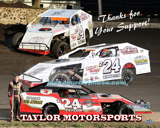 taylor_z copy
