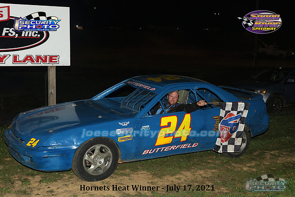 A_hornets heat winner 1207