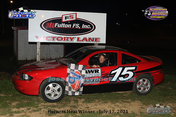 A_hornets heat winner 1209