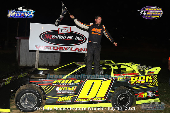 A_plm feature winner 1214