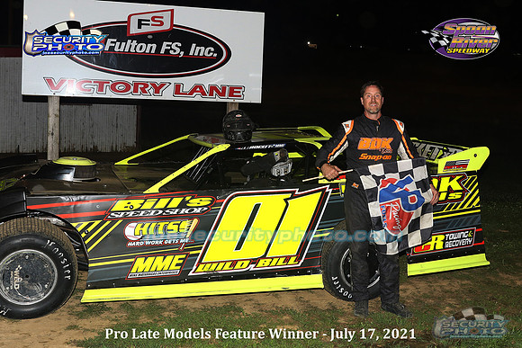 A_plm feature winner 1216