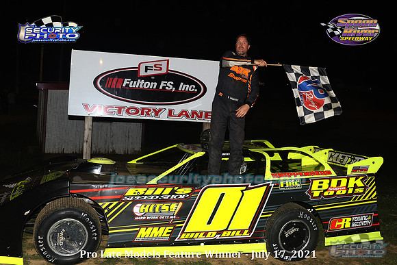 A_plm feature winner 1213