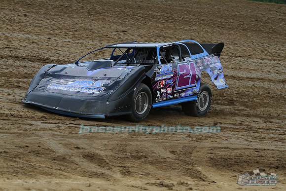 IMG_1094