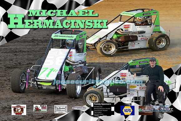 hermacinski3_final copy