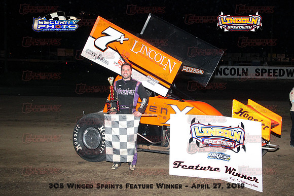 305 feature winner copy