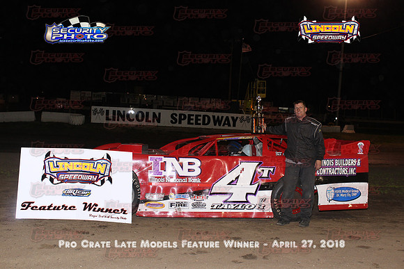 PLM feature winner copy
