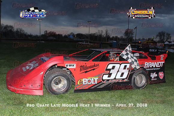 PLM heat 1 winner copy
