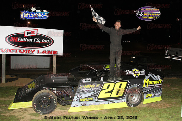 emods feature winner_8384 copy