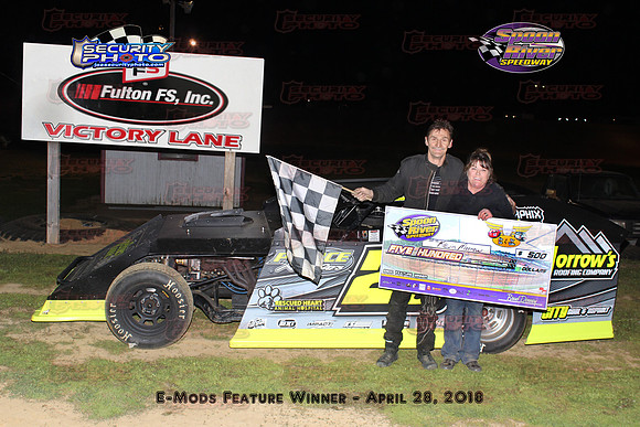emods feature winner_815 copy