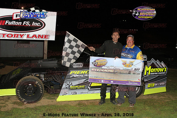 emods feature winner_8386 copy