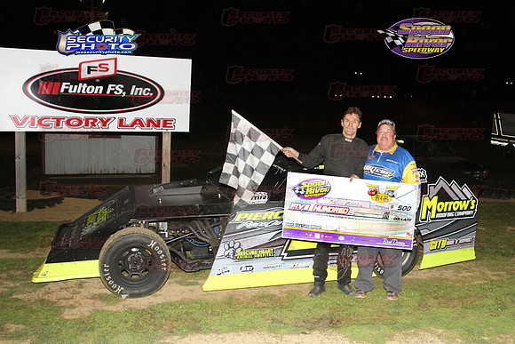 emods feature winner_8385 copy