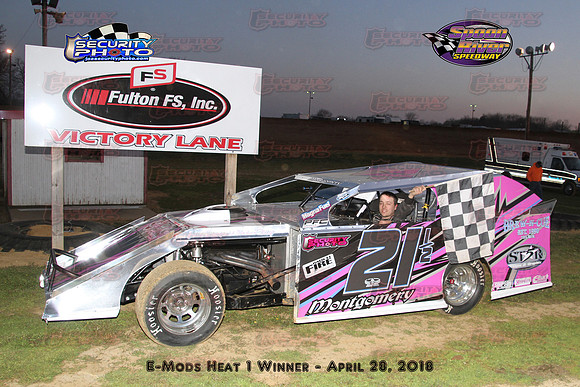 emods heat 1 winner copy