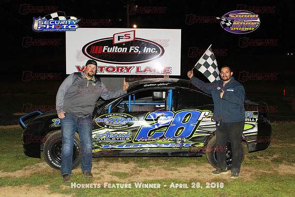 hornets feature winner_820 copy
