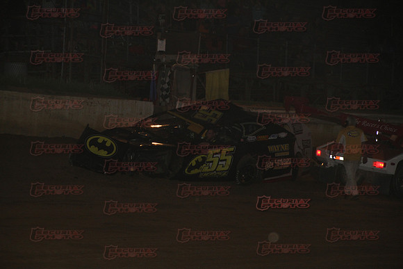 IMG_8580