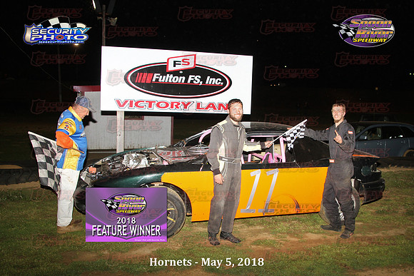 hornets feature winner_8623 copy