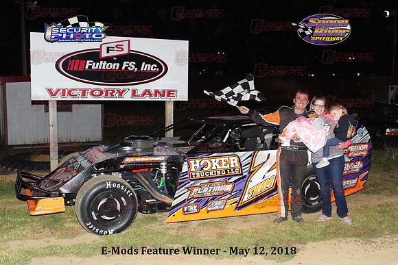 emods feature winner copy
