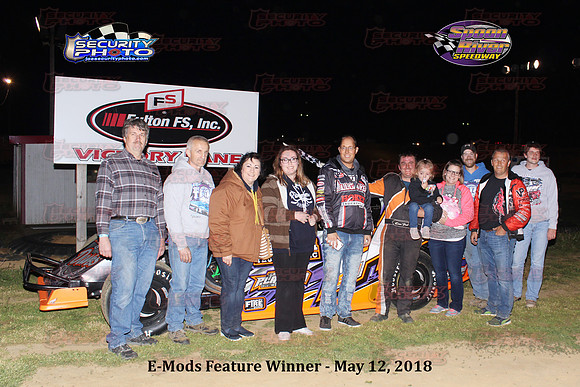 emods feature winner_896 copy