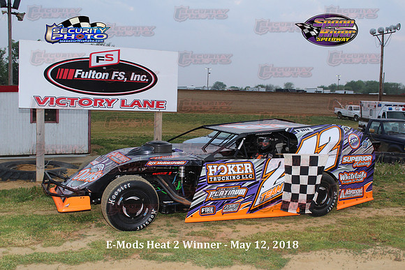 emods heat 2 winner copy