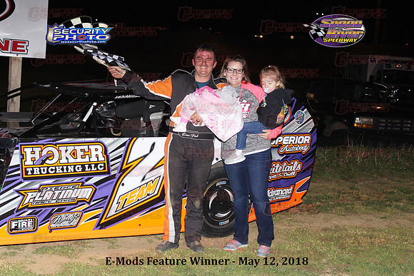 emods feature winner_898 copy