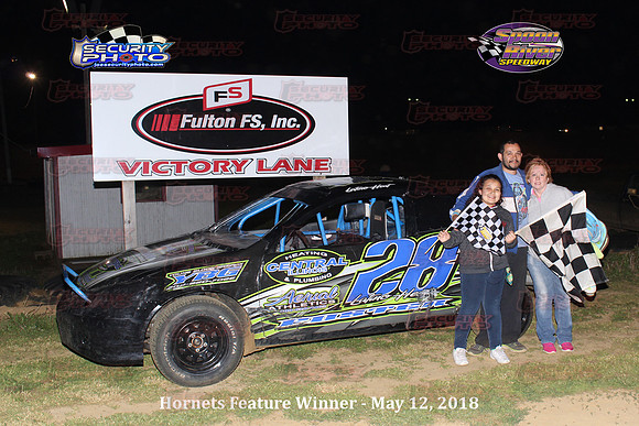 hornets feature winner_902 copy
