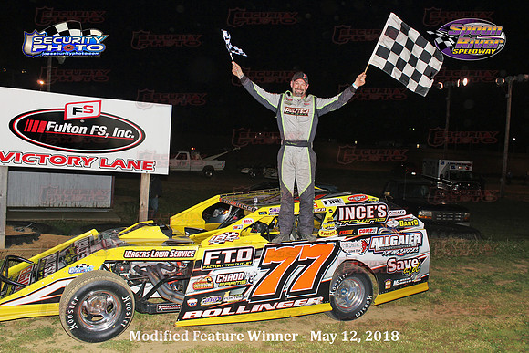 mods feature winner copy