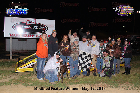 mods feature winner_891 copy